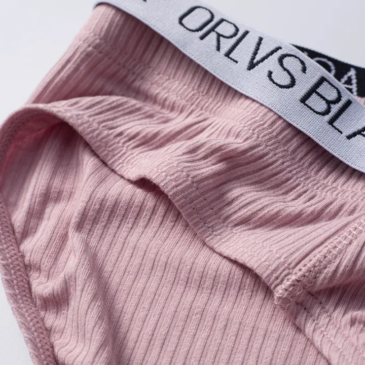 CMENIN%20ORLVS%20(1%20Pieces)%20Comfortable%20Cotton%20Sexy%20Underwear%20Men%20Jockstrap%20Briefs%20U%20Pouch%20Men%20Underpants%20Male%20Panties%20Mens%20Innerwear%20OR6251%20-%20Image%208