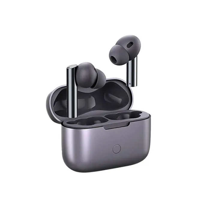 Oraimo%20FreePods%20Pro+%20Hybrid%20ANC%20True%20Wireless%20Earbuds%20-%20Image%205