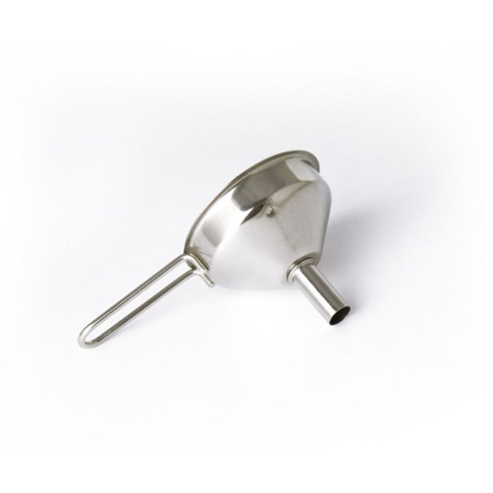 Metal%20Mini%20Funnel%20Wide%20Mouth%20Stainless%20Steel%20Funnel%20Kitchen%20Tool%20Oil%20Spill%20Strainer%20Spice%20Cooking%20Oil%20Filter%20Wine%20Spill%20Tool%20Oil%20Liquid%20Funnel%20For%20Filling%20Bottles%20Jars%20-%20Image%208