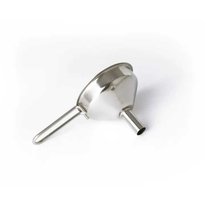 Metal%20Mini%20Funnel%20Wide%20Mouth%20Stainless%20Steel%20Funnel%20Kitchen%20Tool%20Oil%20Spill%20Strainer%20Spice%20Cooking%20Oil%20Filter%20Wine%20Spill%20Tool%20Oil%20Liquid%20Funnel%20For%20Filling%20Bottles%20Jars%20-%20Image%208