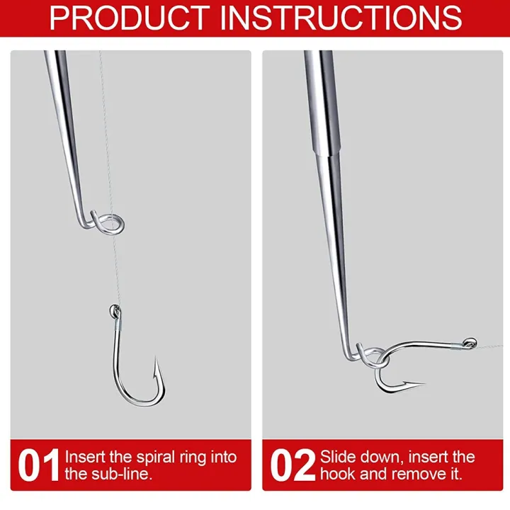 4PCS%20Fishing%20Hook%20Remover%20Tools,Fish%20Hook%20Quick%20Removal%20Kit%20with%20Storage%20Tube,Fish%20Hook%20Separator%20Extractor%20Accessories%20-%20Image%205
