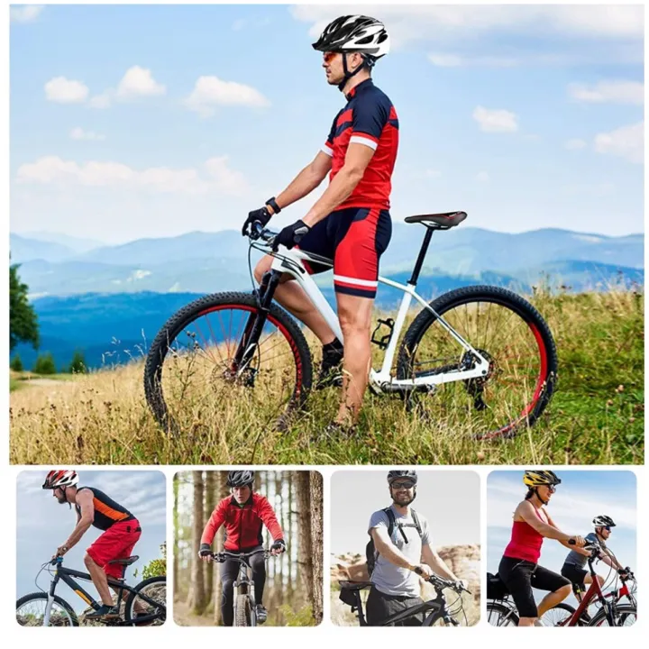 Bicycle%20Seat%20Comfortable%20MTB%20Saddle%20Cycling%20Stylish%20Bike%20Seat%20Bicycle%20Accessories%20-%20Image%204