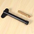 M8 Basin Washer Sink Monobloc Mixer Tap Fixing Fitting Kit.