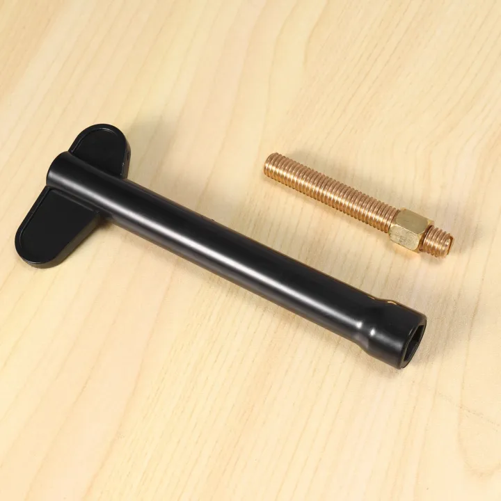 M8%20Basin%20Washer%20Sink%20Monobloc%20Mixer%20Tap%20Fixing%20Fitting%20Kit%20-%20Image%205