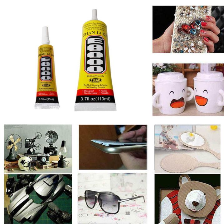 B7000/%20E8000%20Super%20Glue%20Mobile%20Display%20Repairing%20Laptop%20Jewelry%20Stone%20Installation%20and%20others%20(Xerox%20Market)%20-%20Image%203