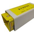 All Kinds of Poision Bait Box Bait Box Rat House Mouse Box Mouse Sticker Dust Cover Rat Rat. 