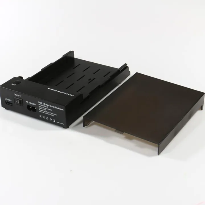 3.5%20Inch%20HDD%20Case%20USB%203.0%20Hard%20Disk%20Drive%20Box%208TB%20External%20Storage%20HDD%20Enclosure%20-%20Image%203