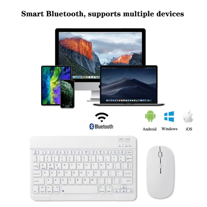 Universal%20Wireless%20Keyboard%20for%20Samsung%20Galaxy%20Tab%20S10%20S9%20S8%20Ultra%20FE%20A9%20Plus%20Tablet%20Keyboard%20And%20Mouse%20for%20iPad%20Pro%2011%20Keyboard%20-%20Image%202