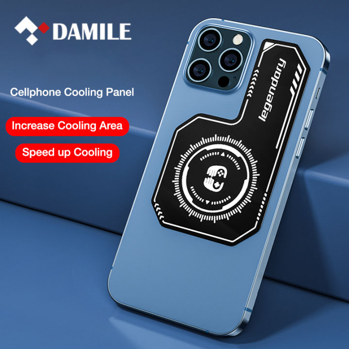 Mobile%20Phone%20Cooling%20Plate%20Heat%20Sink%20Expend%20Cooling%20Area%20for%20Cooling%20fans%20Game%20Cooler%20Cell%20Phone%20-%20Image%207