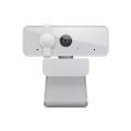 Lenovo 300 Full HD Webcam.