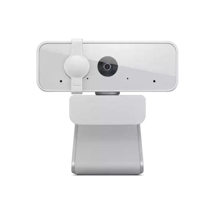 Lenovo%20300%20Full%20HD%20Webcam%20-%20Image%202