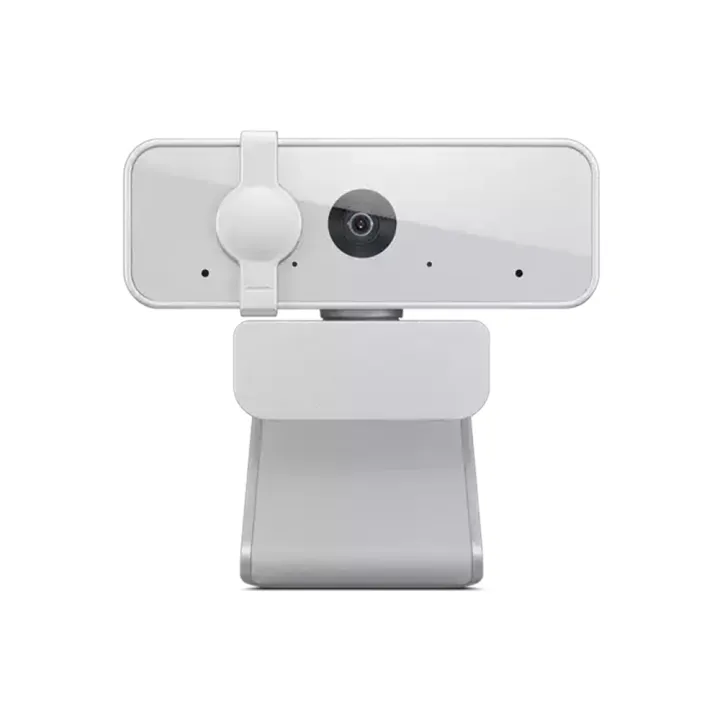 Lenovo%20300%20Full%20HD%20Webcam%20-%20Image%202