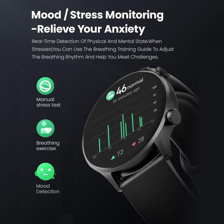 Adjustable%20Drill%20Punch%20Locator%20-%20Image%202