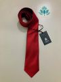 Men's Silk Tie Premier Necktie Official Tie..