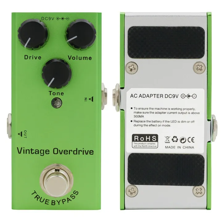 Mini%20Overdrive%20Electric%20Guitar%20Effects%20Pedal%20Overdrive%20Volume%20Tone%20Knob%20Effect%20Pedals%20With%20Steel%20Metal%20Shell%20-%20Image%207