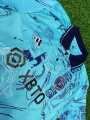 INTER MIAMI SPECIAL EDITION JERSEY PREMIUM EDITION.