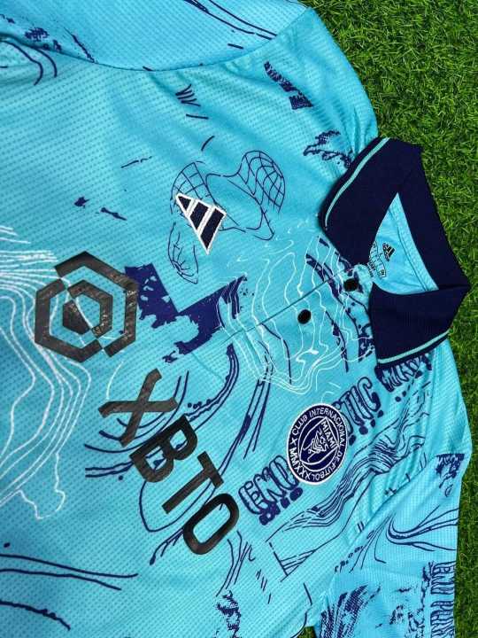 INTER%20MIAMI%20SPECIAL%20EDITION%20JERSEY%20PREMIUM%20EDITION%20-%20Image%202