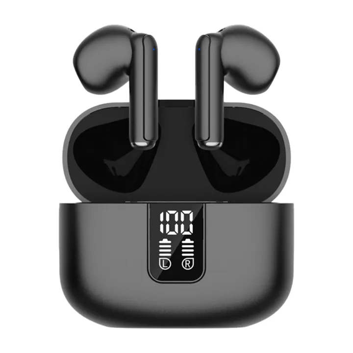 M52%20Wireless%20Earbuds%20In-Ear%20Design%20Noise%20Canceling%20Earphones%20With%20Power%20Display%20Charging%20Case%20For%20Cell%20Phone%20Computer%20Laptop%20Sports%20-%20Image%207