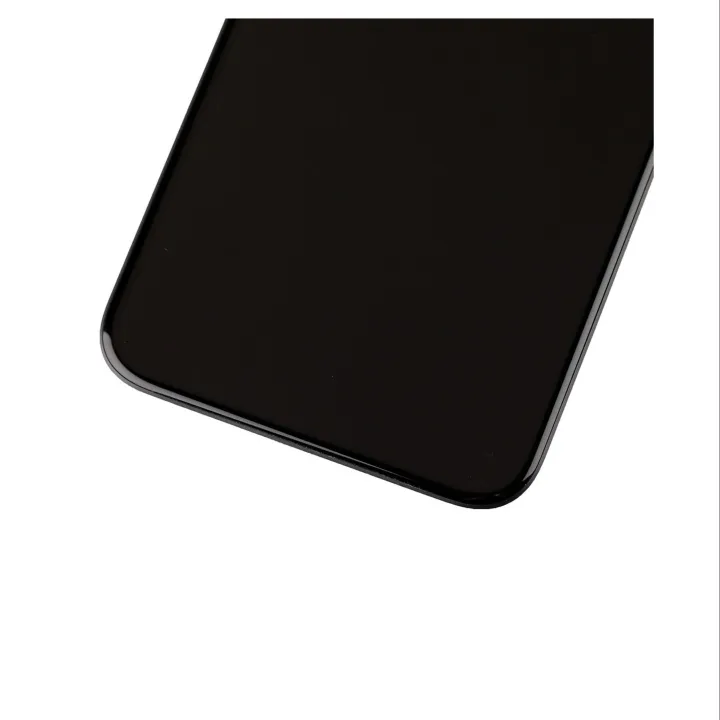 Display%20iPhone%20X%20Oiginal%20True%20Tone%20-%20Image%207