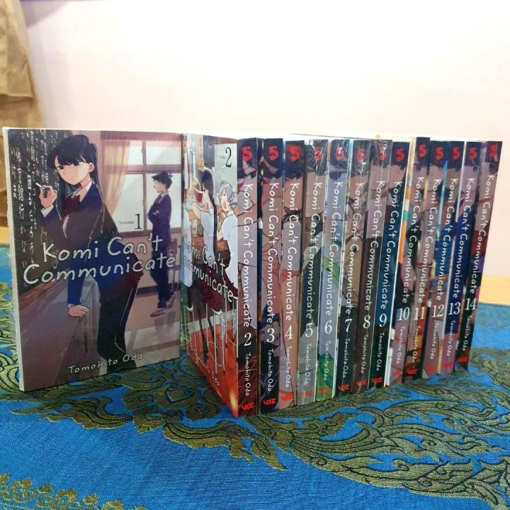 Komi%20Can't%20Communicate%20/%20Komi-san%20wa,%20Komyushou%20desu.%20vol.%2001-31%20-%20Image%204