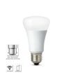 High Quality 20 Watt LED Energy Saving BULB / LIGHT Only Pin System White.. 