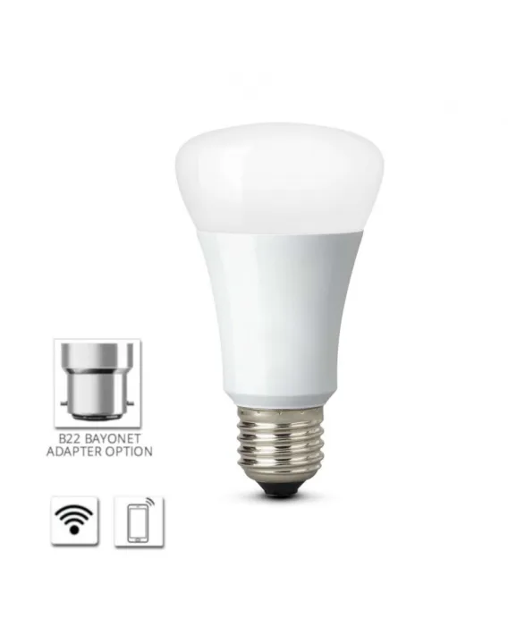 High%20Quality%2020%20Watt%20LED%20Energy%20Saving%20BULB%20/%20LIGHT%20Only%20Pin%20System%20White.%20-%20Image%202