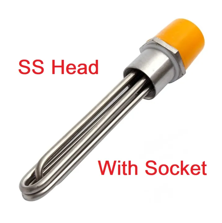 Water%20Heating%20Element%20SUS304%203KW%20-%2012KW%20Immersion%20Heater%202INCH%20Thread%20with%20Accessories%20-%20Image%207