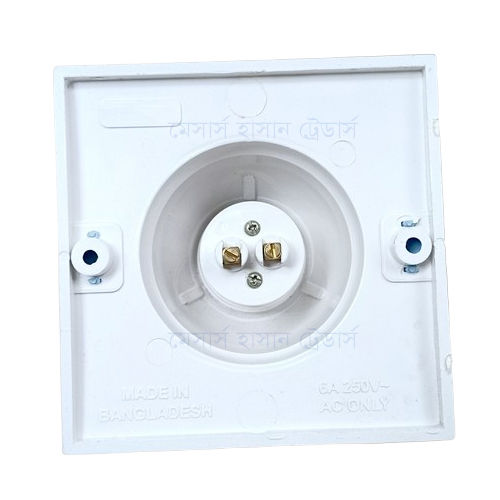 2%20in%201%20Light%20Bulb%20Base%20LED%20Bulb%20Lamp%20Holder-%20E22-B27%20Pess+Pin%20Butten%20Holder%2012%20Pcs%20Combo%20Offer%20-%20Image%203