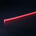 Close Up Magic Tricks Magic Props Fun Soft Hard Bend Rope Children Magician Gift. 