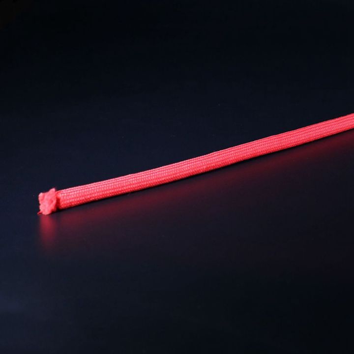 Close%20Up%20Magic%20Tricks%20Magic%20Props%20Fun%20Soft%20Hard%20Bend%20Rope%20Children%20Magician%20Gift%20-%20Image%203