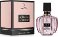 International product Dorall collection DC Ville DE perfume for women - 100 ml. 