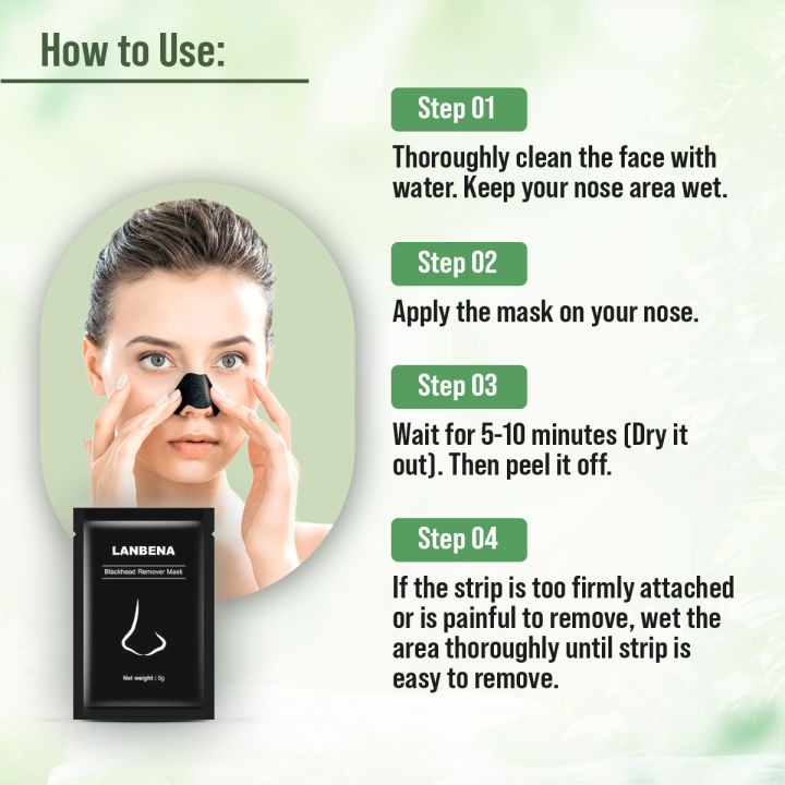 LANBENA%20Black%20Mask%20Blackhead%20Remover%20Peel%20Off%20Mask%20Mud%20Face%20Mask%20Charcoal%20Mask%20Nose%20Acne%20Treatment%20Oil%20Control%20Skin%20Care-1pcs%20-%20Image%202