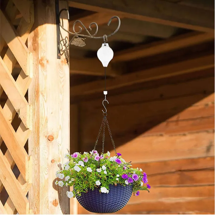 Telescopic%20Feeder%20Adjustable%20Hook%20Easy-Reach%20Gardening%20Pots%20Baskets%20Lift%20Set%20Pulley%20-%20Image%206
