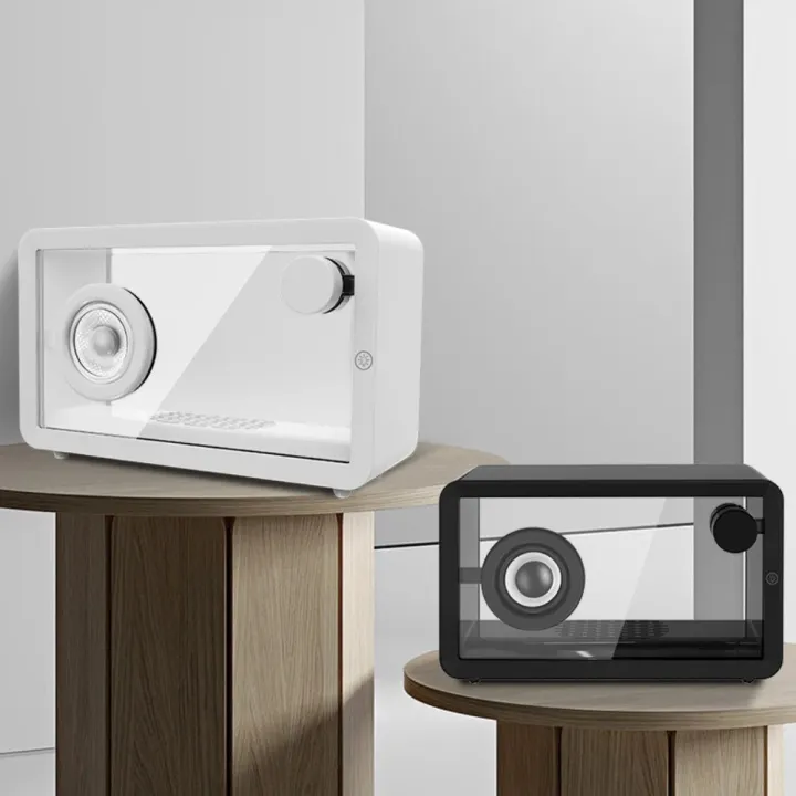 Portable%20Creative%20Colorful%20Transparent%20Glass%20Wireless%20Bluetooth%20Speaker%20Outdoor%20HiFi%20Stereo%20Subwoofer%20Sound%20Box%20%EB%B8%94%EB%A3%A8%ED%88%AC%EC%8A%A4%20%EC%8A%A4%ED%94%BC%EC%BB%A4%20-%20Image%206