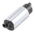 Fuel Pump for Yamaha Motorcycle 1100-01090 1541391001 WR250 ZIF125.