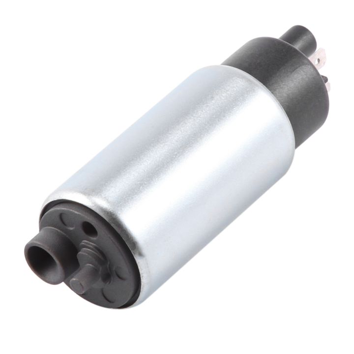 Fuel%20Pump%20for%20Motorcycle%201100-01090%201541391001%20WR250%20ZIF125%20-%20Image%204