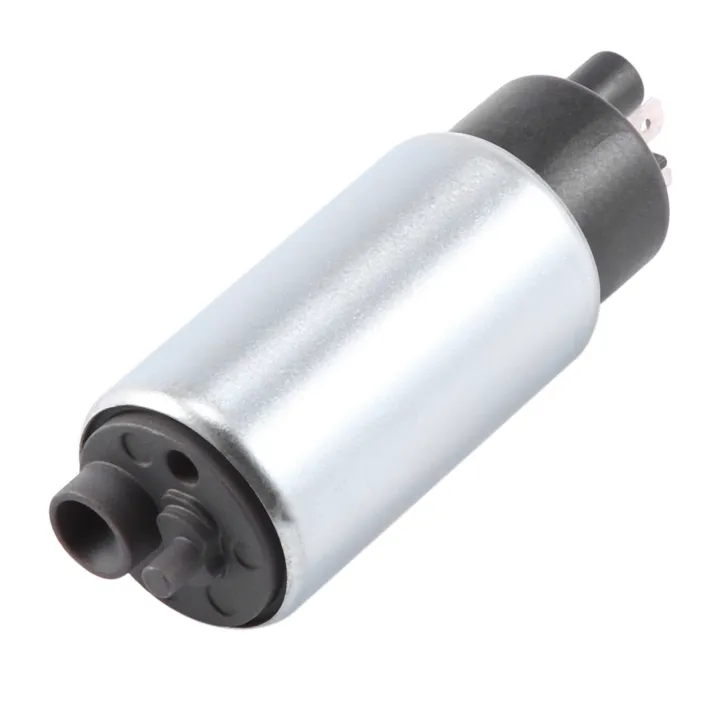 Fuel%20Pump%20for%20Yamaha%20Motorcycle%201100-01090%201541391001%20WR250%20ZIF125%20-%20Image%208