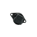 Idle Air Control Valve Car Idle Air Control Valve Idle Air Control Valve for.