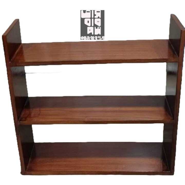 Kitchen%20rack%20KItchen%20organiser%20Height%2018%20inch%20Width%2018%20inch%20Depth%206%20inch%20Model%20KTR4003%20-%20Image%204