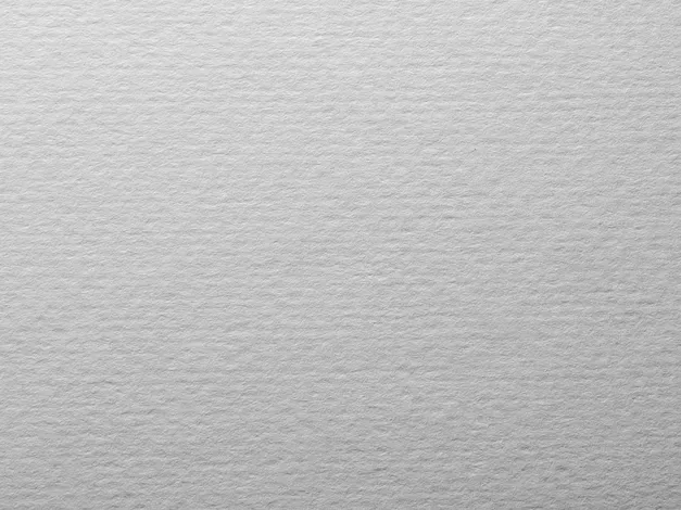 Papertree%20Artist%20Quality%20Canvas%20Paper%2010%20Pcs%20Pack%20for%20Water/Oil/Acrylic/Gouache%20-%20High-Quality%20Canvas%20Sheets%20for%20Art%20Supplies%20-%20Image%202
