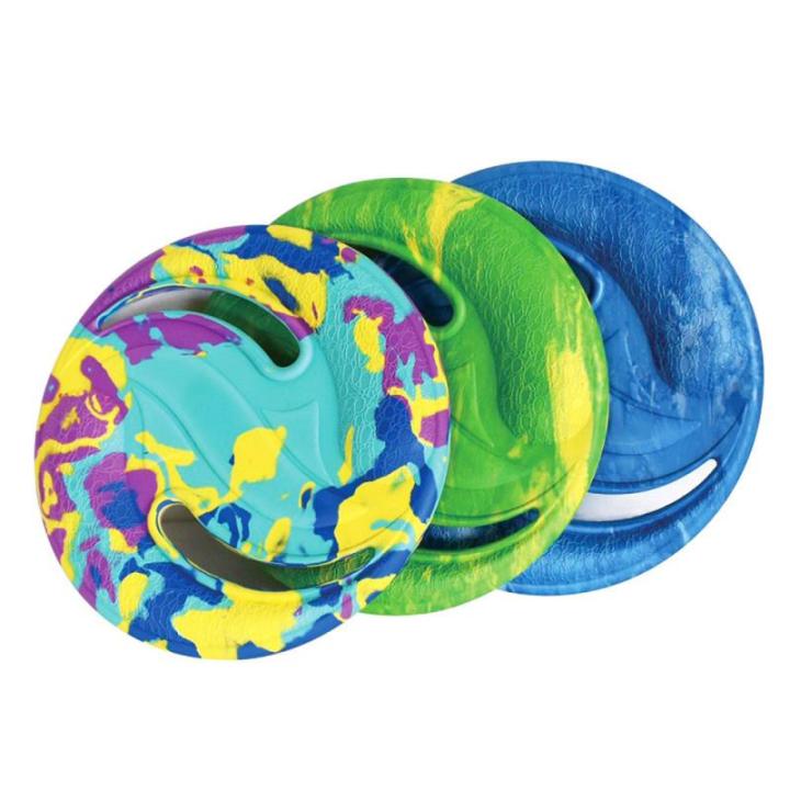 Board%20Children's%20Toy%20Outdoor%20Foldable%20Boomerang%20Pet%20Training%20Board%20Folding%20Flying%20Disc%20Toy%20Gift%20Boomerang%20Plate%20Toys%20-%20Image%207
