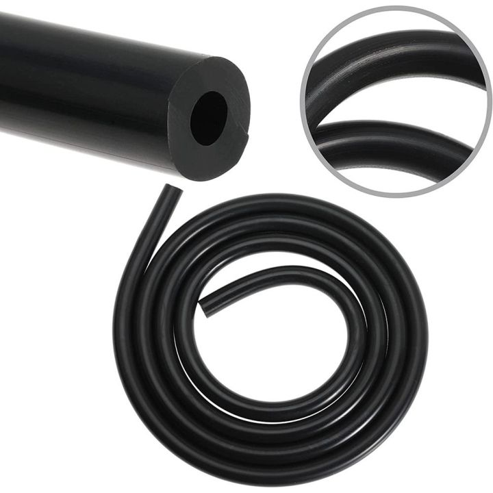 Black%20Insulated%20Tube%20Auto%20Parts%20Silicon%20Tubing%20Vacuum%20Tubing%20Hose%20Rubber%20Hose%20Silicone%20Vacuum%20Tube%20Hose%20-%20Image%207