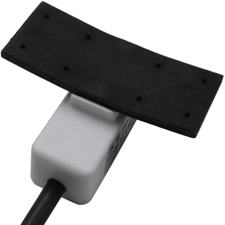 2X%20Level%20Sensor,%20Non-Contact%20Float%20Water%20Level%20Switch%20Water%20Level%20Controller%20Detection%20Tool(XKC-Y26-PNP)%20-%20Image%206