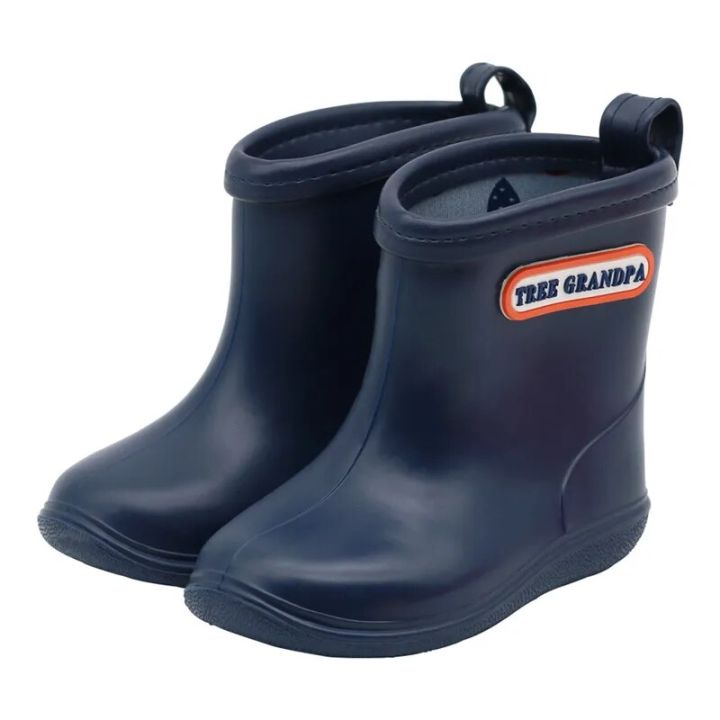 Solid%20Children%20Rain%20Boots%20Baby%20PVC%20Waterproof%20Rainy%20Shoes%20Rubber%20Toddler%20Girl%20Boy%20Anti%20Slip%20Ankle%20Boots%20for%20Outdoor%20-%20Image%207