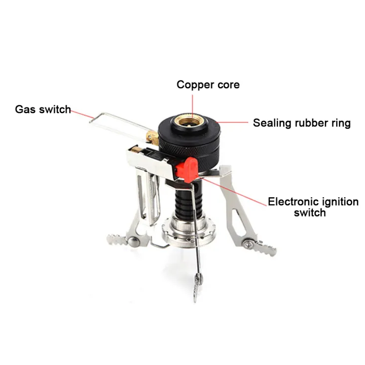 Mini%20Gas%20Stove%20Portable%20Foldable%20Aluminum%20Alloy%20Gas%20Furnace%20Outdoor%20Picnic%20Cooking%20Camping%20Supplies%20-%20Image%207
