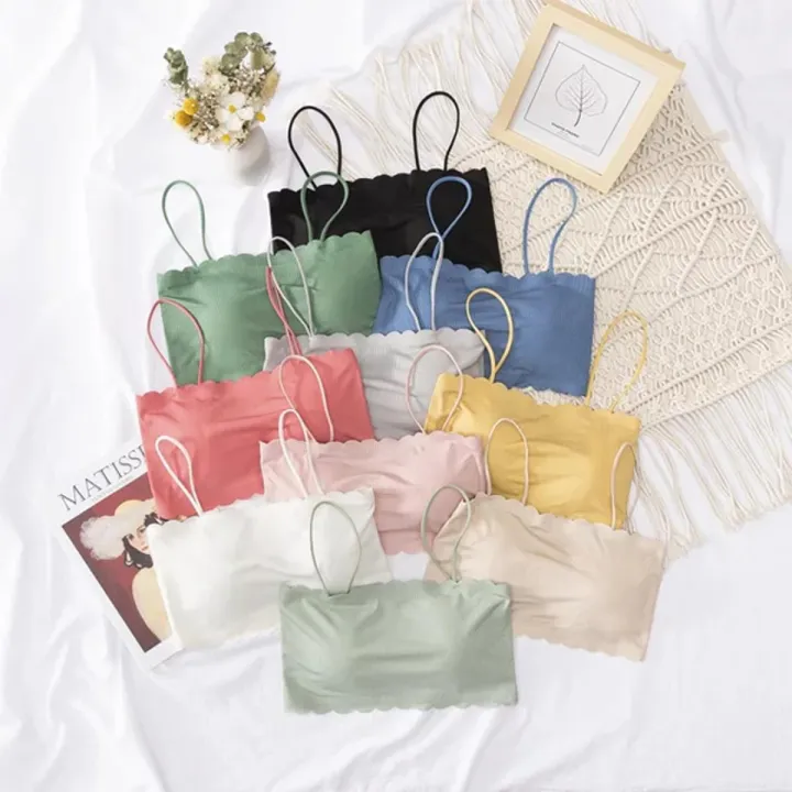 Multiple%20Color%20New%20Design%20Stylish%20Padded%20Bra%20Soft%20and%20Comfortable%20Stylish%20Undergarments%20Skin%20Friendly%20Bra%20-%20Image%202