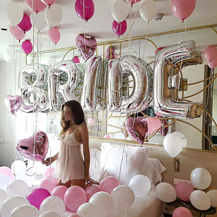 %E3%80%90Buried%20Buzie%E3%80%9132Inch%20Rose%20Gold%20Silver%20Bride%20To%20Be%20Balloon%20Wedding%20Decorations%20Bride%20Letters%20Foil%20Ballon%20Bridal%20Shower%20Bachelor%20Party%20Supplies%20-%20Image%204