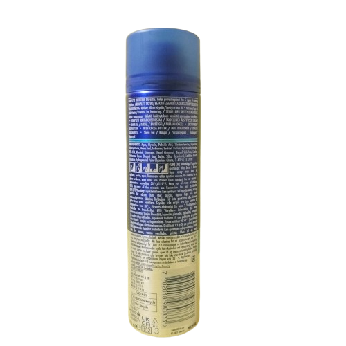 Gillette%20shaving%20gel%20.%20200%20ML%20.%20(%20UK%20PRODUCT%20).%20-%20Image%202