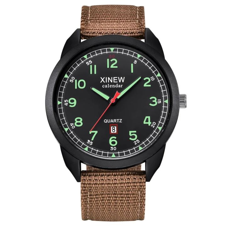 %E3%80%90Exclusive%20Offer%E3%80%91Military%20Nylon%20Waterproof%20Date%20Quartz%20Analog%20Men%20Quartz%20Wrist%20Watches%20Wrist%20Dress%20Watch%20-%20Image%202