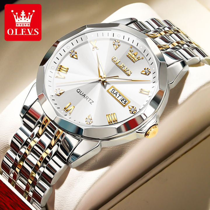 OLEVS%209931%20New%20Luxury%20Exclusive%20Design%20Watch%20for%20Men's%20-%20Image%203